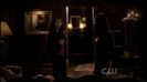 kat-2x22-katherine-pierce-22014009-449-252
