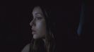 kat-3x05-The-Reckoning-katherine-pierce-26052474-400-225