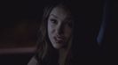 kat-3x05-The-Reckoning-katherine-pierce-26052476-400-225