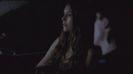 kat-3x05-The-Reckoning-katherine-pierce-26052477-400-225