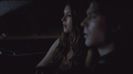 kat-3x05-The-Reckoning-katherine-pierce-26052479-400-225