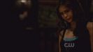 katherine-3x04-Disturbing-Behavior-katherine-pierce-25867798-450-253