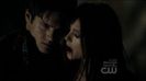kat-in-2x10-katherine-pierce-17468183-450-253