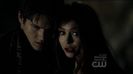 kat-in-2x10-katherine-pierce-17468185-450-253