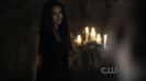 kat-in-2x11-katherine-pierce-17713066-450-253
