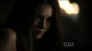 kat-in-2x11-katherine-pierce-17713565-450-253