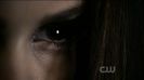 kat-in-2x11-katherine-pierce-17713816-450-253