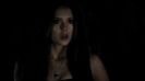 Kat-Screencaps-katherine-pierce-19862953-500-281