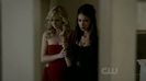 Kat-Screencaps-katherine-pierce-19862959-500-282