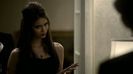 Kat-Screencaps-katherine-pierce-19862961-500-282
