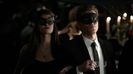 Masquerade-Screencaps-2x07-katherine-pierce-16602958-500-281