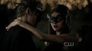 Masquerade-Screencaps-2x07-katherine-pierce-16602978-500-281