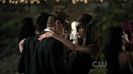 Masquerade-Screencaps-2x07-katherine-pierce-16602993-500-281