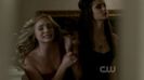 Masquerade-Screencaps-2x07-katherine-pierce-16603159-500-281