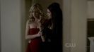 Masquerade-Screencaps-2x07-katherine-pierce-16603164-500-281