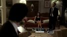Masquerade-Screencaps-2x07-katherine-pierce-16603277-500-281
