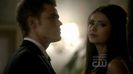 Masquerade-Screencaps-2x07-katherine-pierce-16603471-500-281