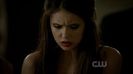 Masquerade-Screencaps-2x07-katherine-pierce-16603513-500-281