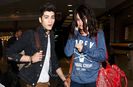 zayn_malik_and_selena_gomez_by_vashappeninnina-d4uom1h
