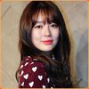 -> .. Nu. ;;) .. Auuww,uite JungAh,am traumatizat printul. :o3 .. :)) ..