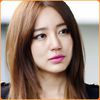 -> .. Eu nu,dar JungAh da. :"> .. :)) .. Oricum,am ceva de facut,te traumatizez mai tarziu. ;;) ..
