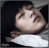 ∞ .. Ahh,liniste. #:-s .. JungAh,sa n-o mai aduci aici. :-L .. :)) .. ^inchide ochii+adoarme+brb^ ..