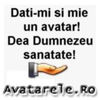 www_avatarele_ro__1194621013_624890