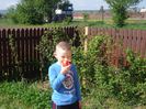 DSC03313