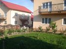 DSC03414