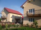 DSC03415