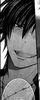 kaito 33