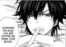 kaito 41