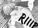 yuichi 34