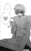 yuichi 36