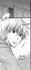 yuichi 38