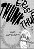 yuichi 39