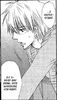 yuichi 42