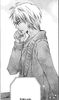 yuichi 43
