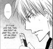 yuichi 45