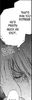 yuichi 46