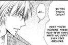 yuichi 47
