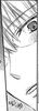 yuichi 53