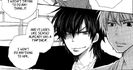 yuichi and kaito 29