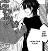 yuichi and kaito 30