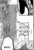 yuichi and kaito 35