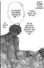 yuichi and kaito 38