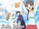 Fruits.Basket.full.80409