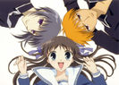 Fruits.Basket.full.1184173
