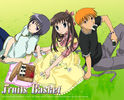 fruits-basket--big--1