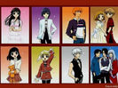 fruits-basket-fruits-basket-273556_576_432